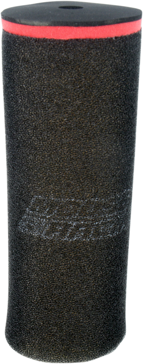 Triple Layer Air Filter - Yamaha 1987 - 2013