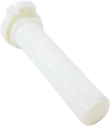Throttle Sleeve - Replacement 2002 - 2022