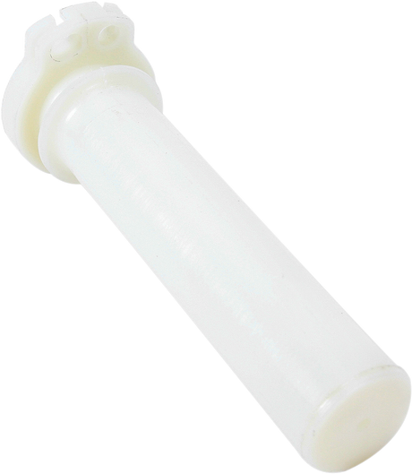 Throttle Sleeve - Replacement 2002 - 2022