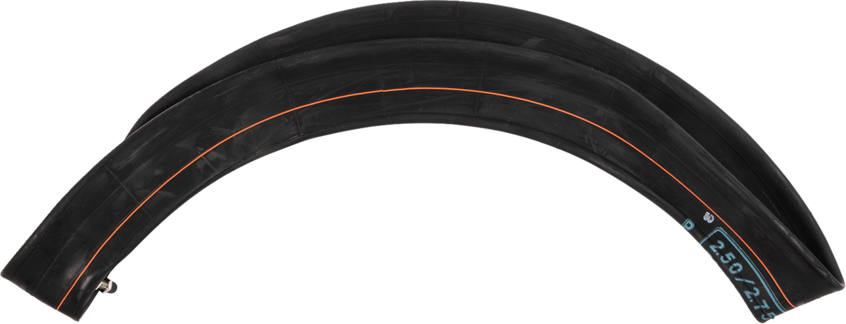 Inner Tube - Medium Duty - 17\" - TR-4
