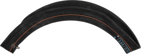 Inner Tube - Medium Duty - 17\" - TR-4