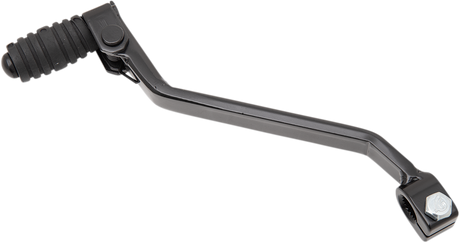 Shift Lever - Steel - Suzuki 1994 - 2017