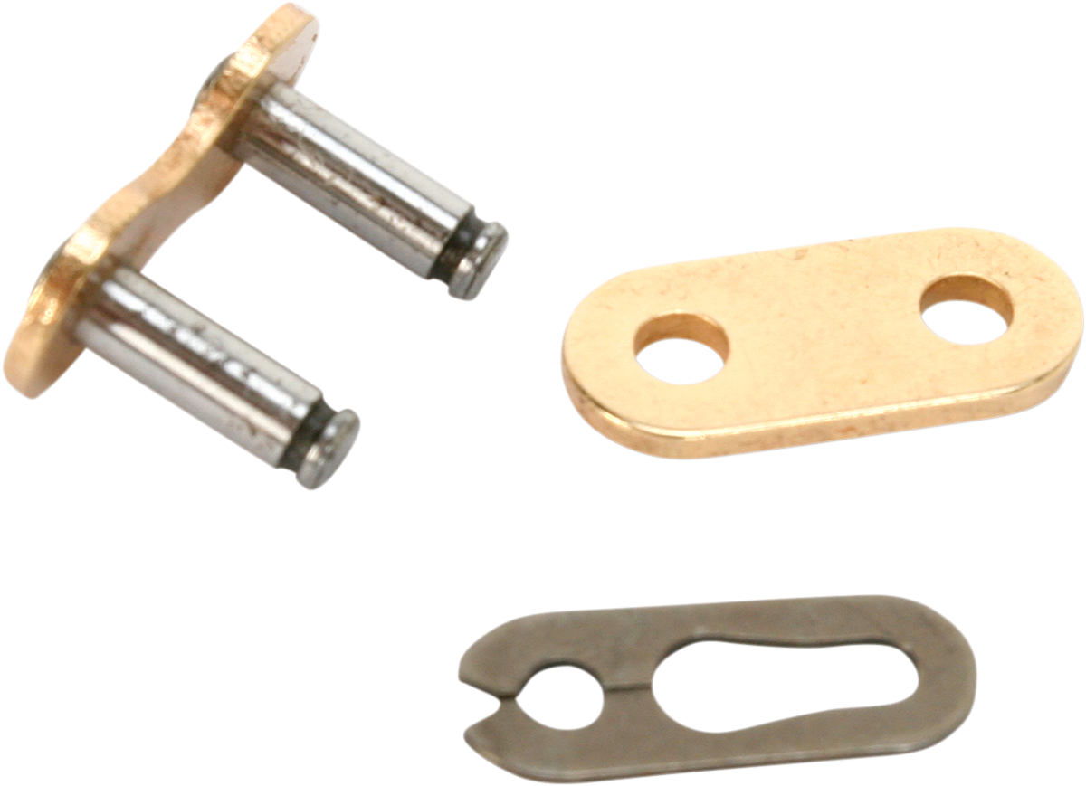 415 ERZ - Connecting Link - Clip