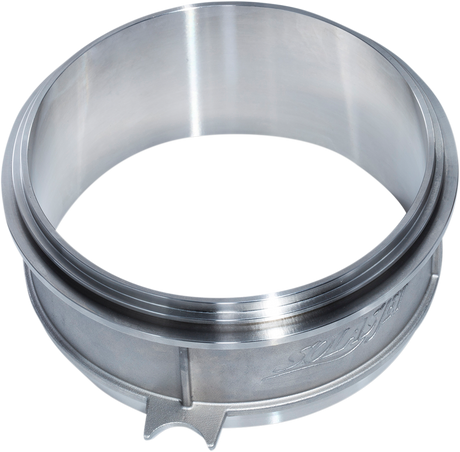 Wear Ring - Sea Doo 2014 - 2023