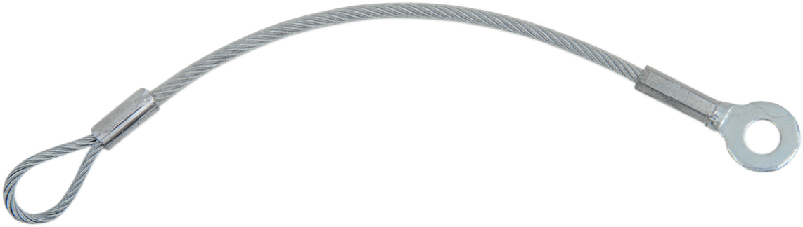 Tailgate Cable - Polaris 2014 - 2019