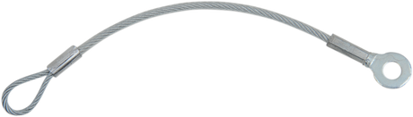 Tailgate Cable - Polaris 2014 - 2019