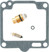 Carburetor Repair Kit - Yamaha 1991 - 1997