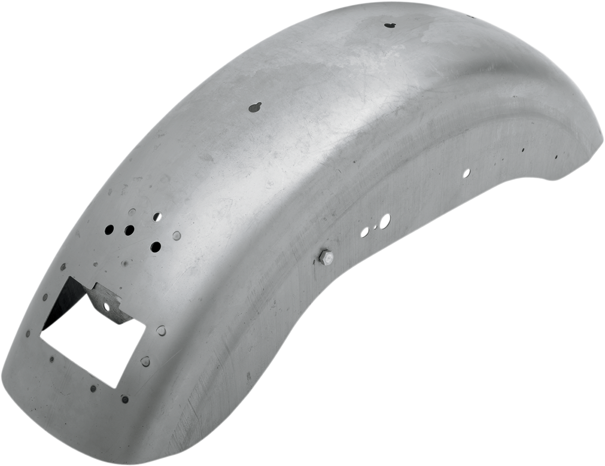 Rear Fender - XL 2004 - 2021