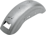 Rear Fender - XL 2004 - 2021