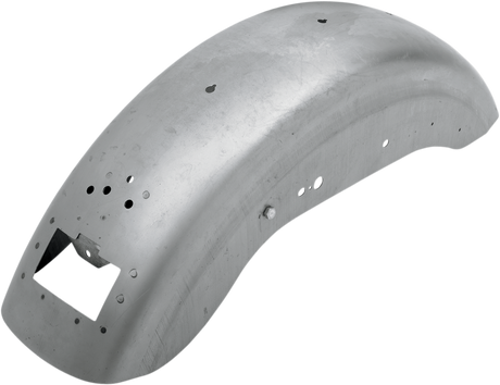 Rear Fender - XL 2004 - 2021