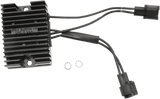 Rectifying Regulator - Harley Davidson 2007 - 2008