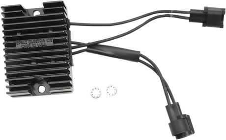Rectifying Regulator - Harley Davidson 2007 - 2008