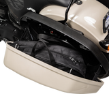 Saddlebag Liners - FXLRST 2022 - 2024