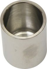 Brake Caliper Piston 2002 - 2022