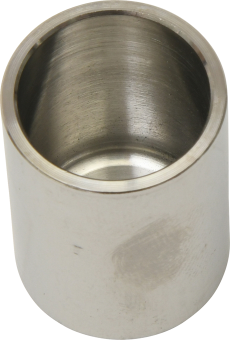 Brake Caliper Piston 2002 - 2022