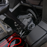 Top Tree - Black 2024 - 2024