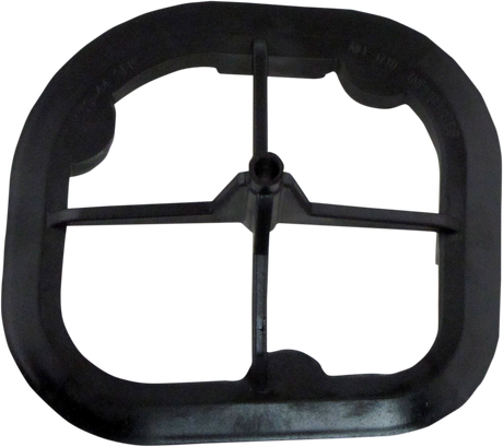 Replacement Air Filter Cage - Husqvarna/KTM 2014 - 2017