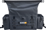 EXFIL-105 Dry Bag - Black