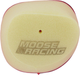 Air Filter - Yamaha 2003 - 2015