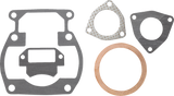 Top End Gasket Kit - Suzuki 1976 - 1976