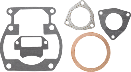 Top End Gasket Kit - Suzuki 1976 - 1976