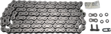 520 X-Ring Chain - 120 Link