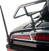 8\" Antenna - Black 1989 - 2022