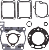 Top End Gasket Kit - Honda 2000 - 2002