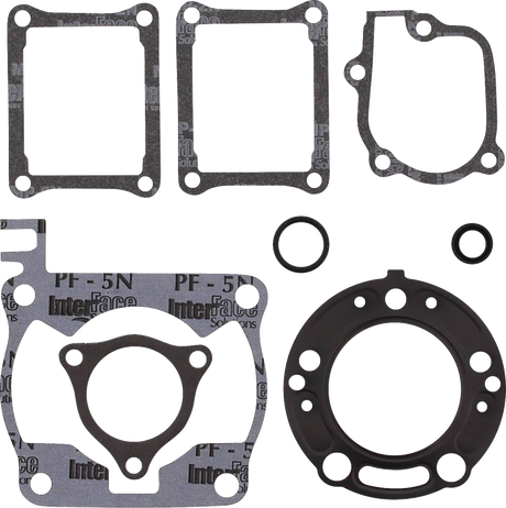 Top End Gasket Kit - Honda 2000 - 2002