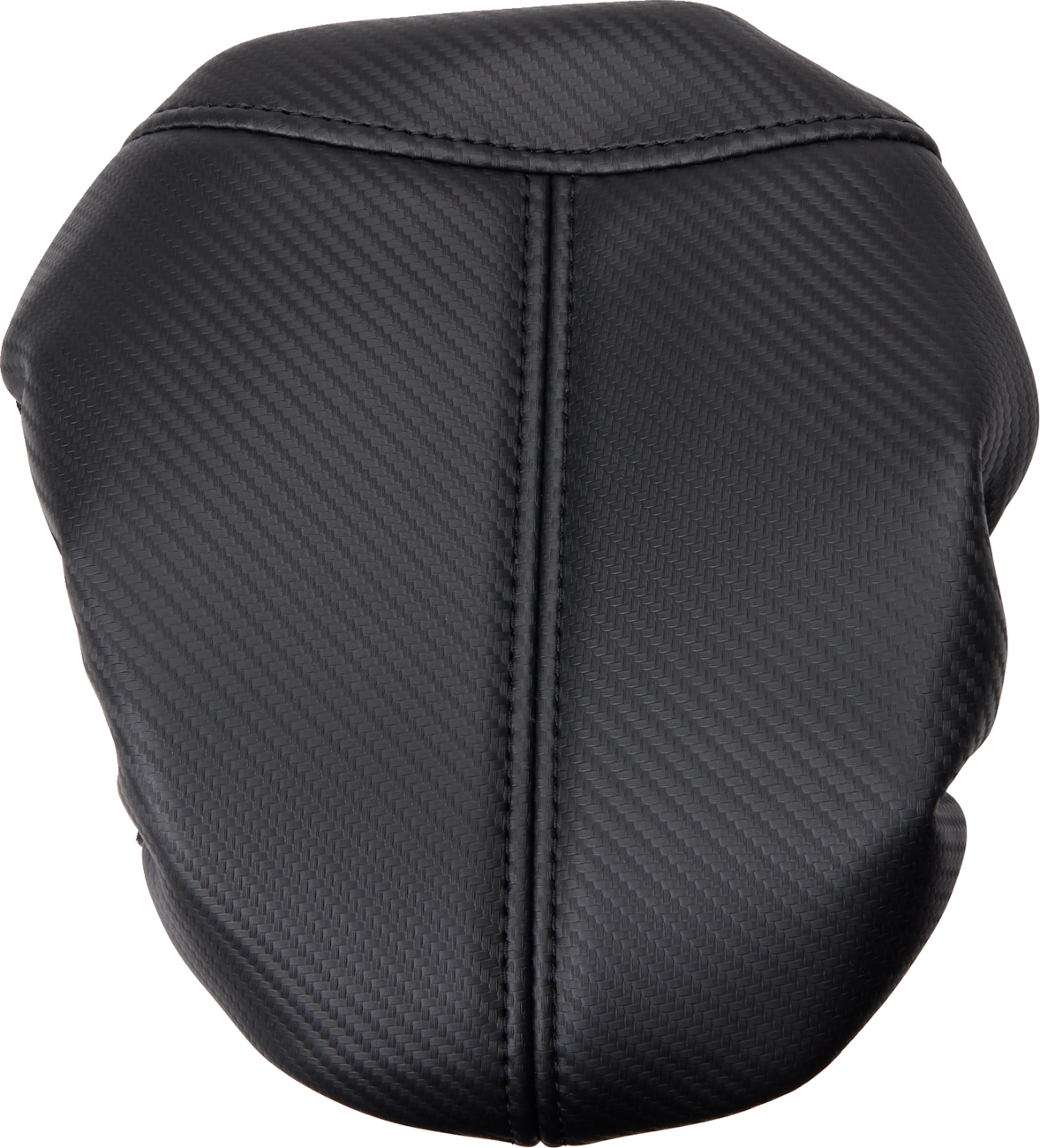 GP-V1 Seat - Standard - YZF \'10-\'16 2010 - 2016