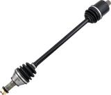 Axle Kit - CV - Complete - OEM Replacement - Standard - Rear Left/Right - Polaris RZR 1000 2017 - 2023