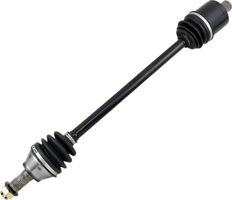 Axle Kit - CV - Complete - OEM Replacement - Standard - Rear Left/Right - Polaris RZR 1000 2017 - 2023