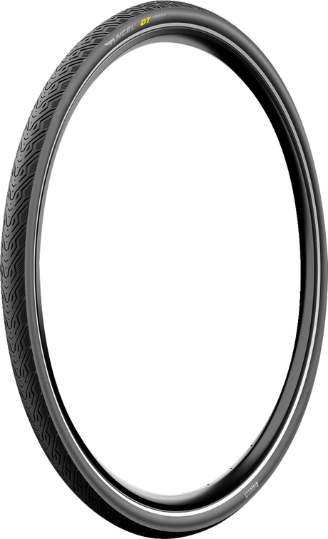 Angel™ DT Urban Tire - 700 x 28C (28-622)