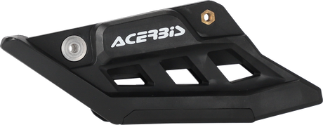 Chain Guide - KTM - Black 2023 - 2024