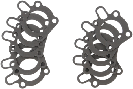 Oil Pump Gasket - AFM 1991 - 2020