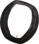 Inner Tube - Medium Duty - 18\" - TR-4