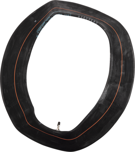 Inner Tube - Medium Duty - 18\" - TR-4