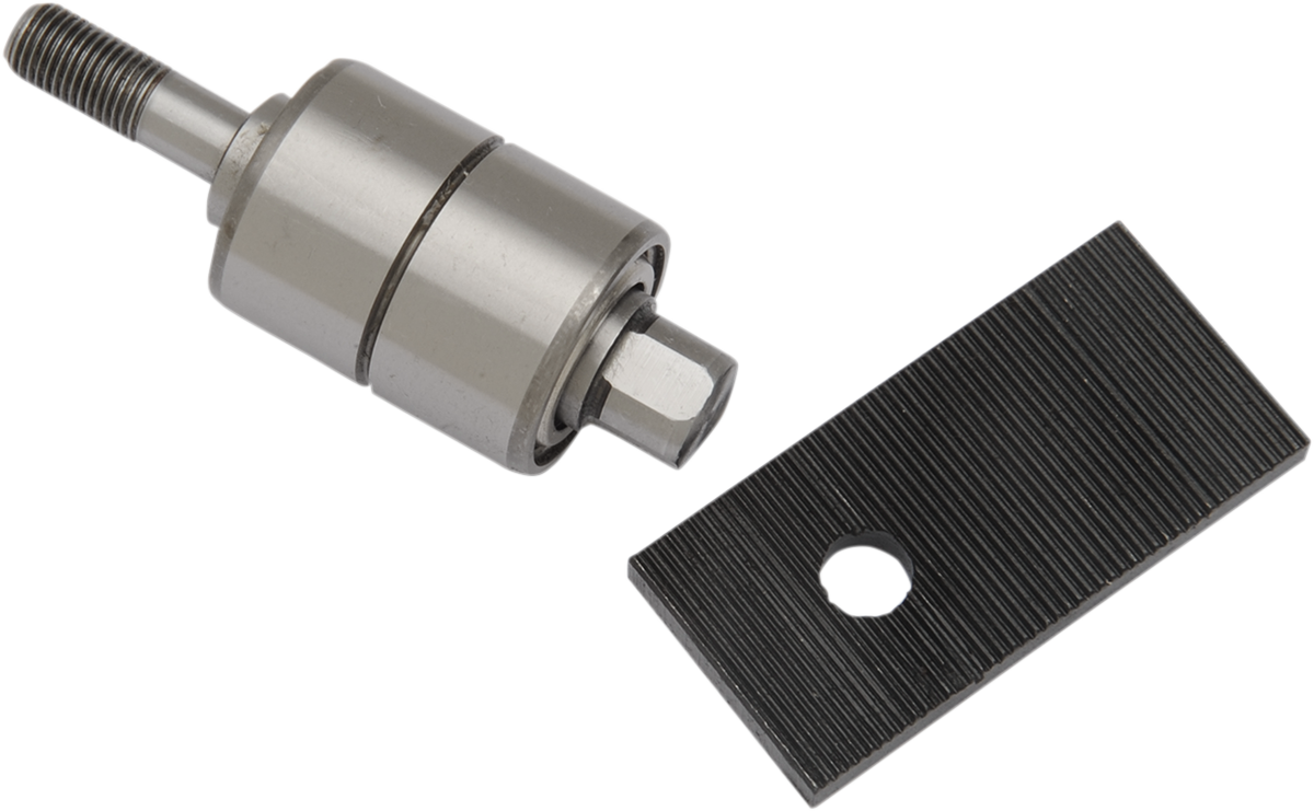 Idler Bearing Kit for 11mm