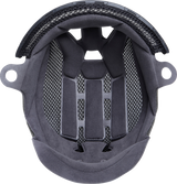 Tourmodular Liner - Gray - Large