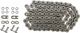 520 HPO - O-Ring Chain - 84 PLT