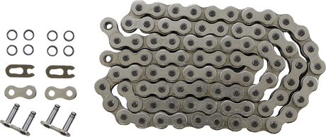 520 HPO - O-Ring Chain - 84 PLT