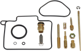 Carburetor Repair Kit - Yamaha 2001 - 2001