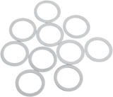 Push Rod Tube Washer 1936 - 2017