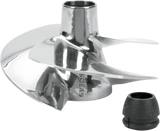 Impeller - Concord - 11/16 - Kawasaki 1992 - 2002