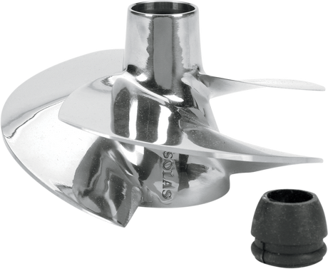 Impeller - Concord - 11/16 - Kawasaki 1992 - 2002