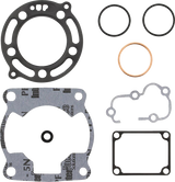 Top End Gasket Kit - Kawasaki 2014 - 2024