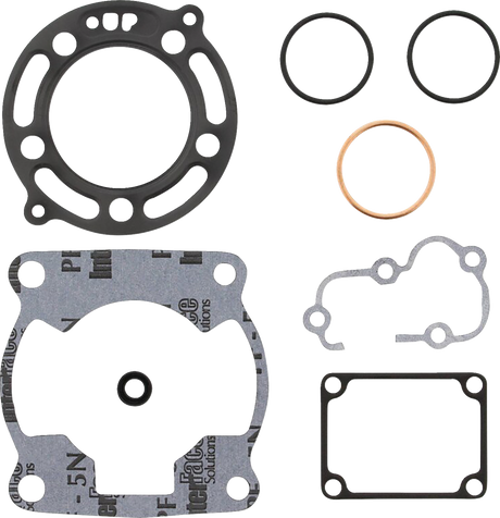 Top End Gasket Kit - Kawasaki 2014 - 2024