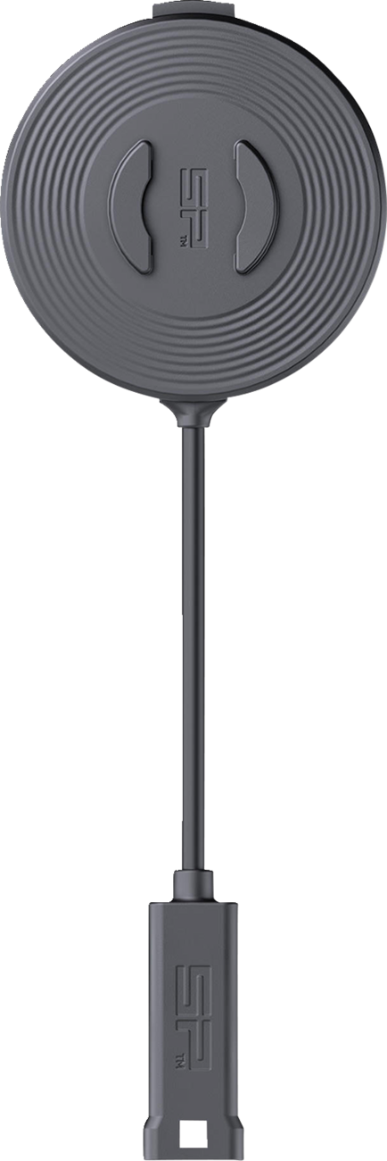 Wireless Charging Module - SPC+
