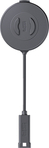 Wireless Charging Module - SPC+