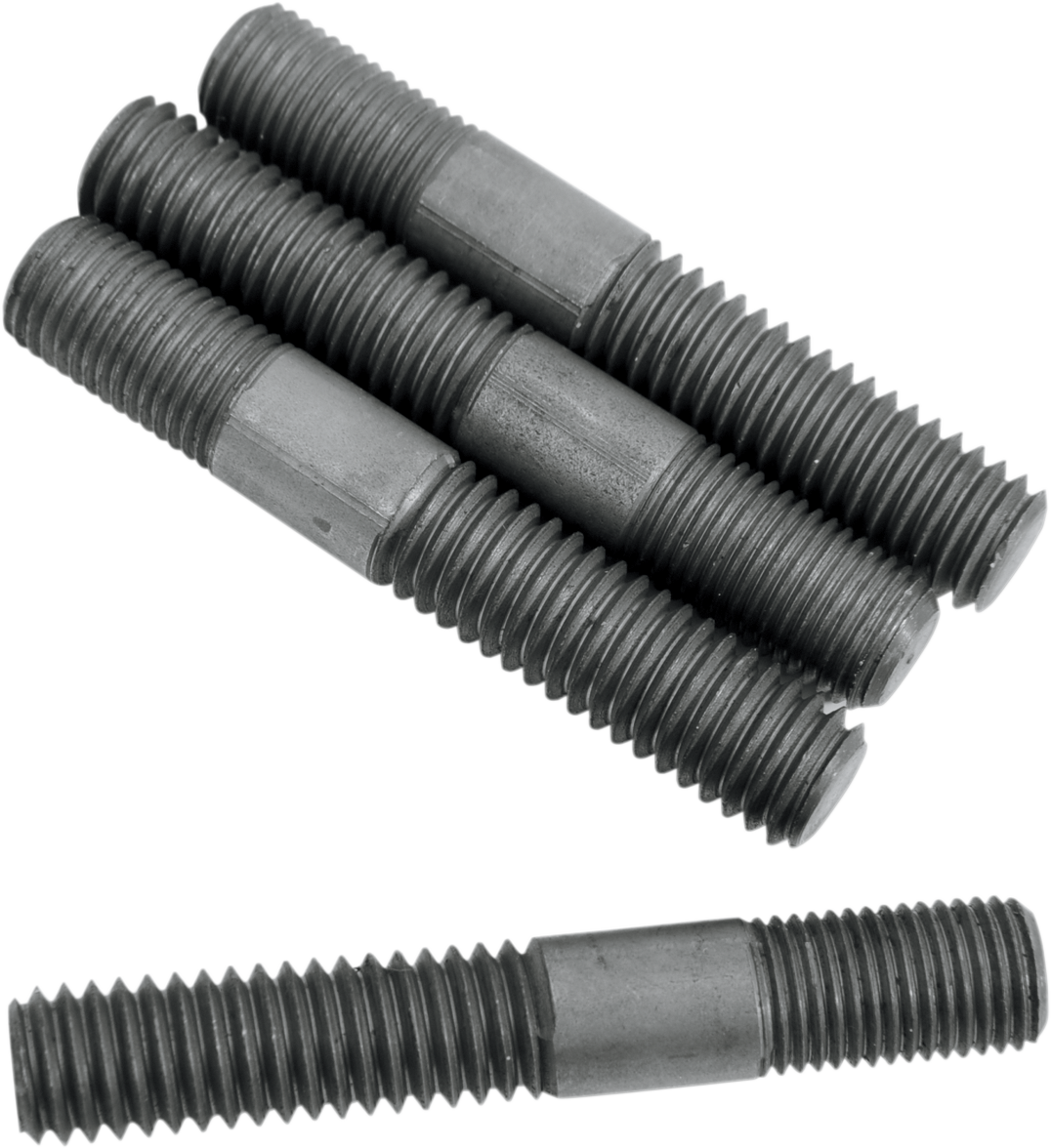 Cylinder Base Studs - XL 1954 - 1971